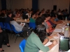 IMG_3467 copy